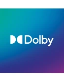 Dolby Atmos For Headphones Xbox / Windows Ключ