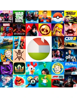 Скачать Live Home 3D iPhone ios AppStore iPad +