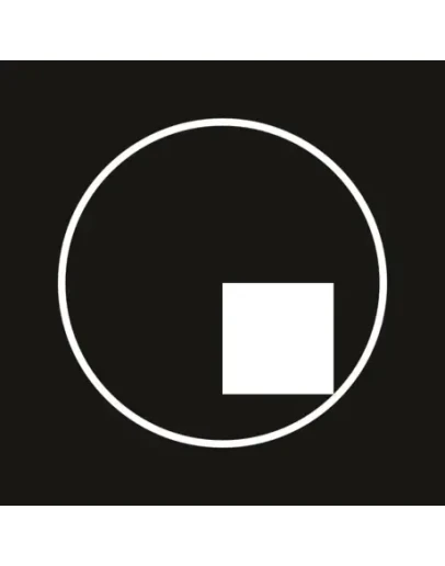 Juno Jupyter Python IDE iPhone ios AppStore iPad +