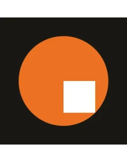 Juno Connect Jupyter Client iPhone ios AppStore iPad