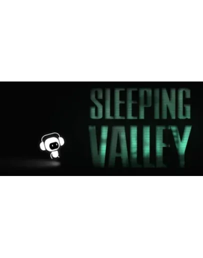 Sleeping Valley (Steam Key/Region Free)
