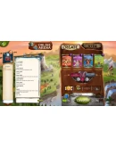 Small World (Steam Key/Region Free)