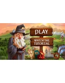 Small World (Steam Key/Region Free)