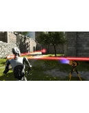 The Talos Principle XBOXПокупка на Ваш аккаунт