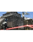 The Talos Principle XBOXПокупка на Ваш аккаунт