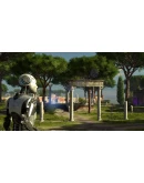 The Talos Principle XBOXПокупка на Ваш аккаунт