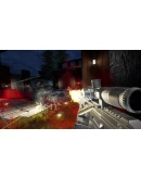 Trepang2 Xbox Series XS