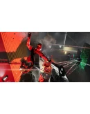 Trepang2 Xbox Series XS