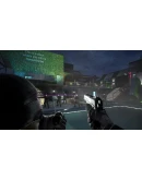 Trepang2 Xbox Series XS