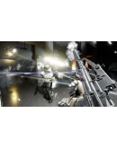 Trepang2 Xbox Series XS