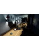 Trepang2 Xbox Series XS