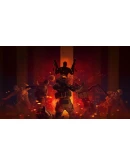 Trepang2 Xbox Series XS