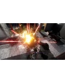 Trepang2 Xbox Series XS