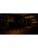 Last Lesson АВТОДОСТАВКА STEAM GIFT РОССИЯ