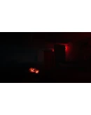 Inside the Labs АВТОДОСТАВКА STEAM GIFT РОССИЯ
