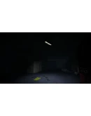 Inside the Labs АВТОДОСТАВКА STEAM GIFT РОССИЯ