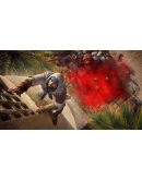 Assassin's Creed: Mirage Ключ 0 ПОМОЩЬ