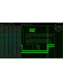 Rogue Bit АВТОДОСТАВКА STEAM GIFT РОССИЯ