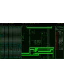 Rogue Bit АВТОДОСТАВКА STEAM GIFT РОССИЯ