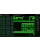 Rogue Bit АВТОДОСТАВКА STEAM GIFT РОССИЯ