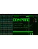 Rogue Bit АВТОДОСТАВКА STEAM GIFT РОССИЯ