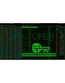 Rogue Bit АВТОДОСТАВКА STEAM GIFT РОССИЯ