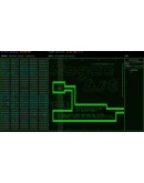 Rogue Bit АВТОДОСТАВКА STEAM GIFT РОССИЯ