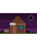 The Game is ON АВТОДОСТАВКА STEAM GIFT РОССИЯ