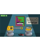 The Game is ON АВТОДОСТАВКА STEAM GIFT РОССИЯ