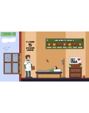 The Game is ON АВТОДОСТАВКА STEAM GIFT РОССИЯ