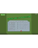 The Game is ON АВТОДОСТАВКА STEAM GIFT РОССИЯ