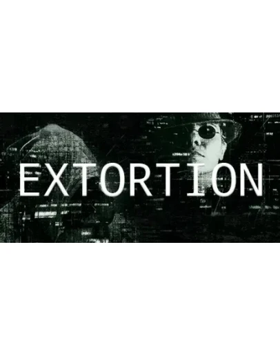 Extortion АВТОДОСТАВКА STEAM GIFT РОССИЯ