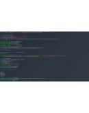 Extortion АВТОДОСТАВКА STEAM GIFT РОССИЯ