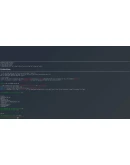 Extortion АВТОДОСТАВКА STEAM GIFT РОССИЯ