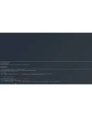 Extortion АВТОДОСТАВКА STEAM GIFT РОССИЯ
