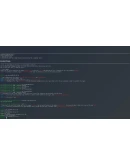 Extortion АВТОДОСТАВКА STEAM GIFT РОССИЯ