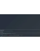 Extortion АВТОДОСТАВКА STEAM GIFT РОССИЯ