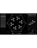 MOLEK-SYNTEZ АВТОДОСТАВКА STEAM GIFT РОССИЯ