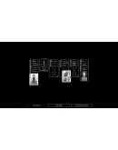 MOLEK-SYNTEZ АВТОДОСТАВКА STEAM GIFT РОССИЯ