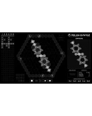 MOLEK-SYNTEZ АВТОДОСТАВКА STEAM GIFT РОССИЯ