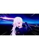 SWORD ART ONLINE Last Recollection Deluxe Xbox One XS