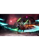 SWORD ART ONLINE Last Recollection Deluxe Xbox One XS