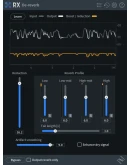 iZotope RX 10 Elements