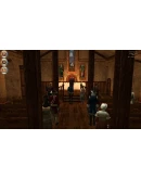 Sea Dogs To Each His Own Happily Ever AfterSteamKey