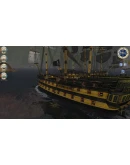 Sea Dogs To Each His Own Happily Ever AfterSteamKey