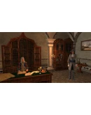 Sea Dogs To Each His Own Hero of the NationSteamKey Sea Dogs To Each His Own Hero of the NationSteamKey