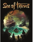 Sea of ThievesТВИЧ ДРОПЫТВИЧ СКИНЫ 142+ ПРЕДМЕТА