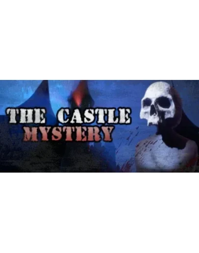 The Castle Mystery АВТОДОСТАВКА STEAM GIFT РОССИЯ