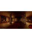 The Castle Mystery АВТОДОСТАВКА STEAM GIFT РОССИЯ