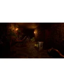 The Castle Mystery АВТОДОСТАВКА STEAM GIFT РОССИЯ